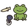 ニュース・記事画像