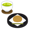 ニュース・記事画像